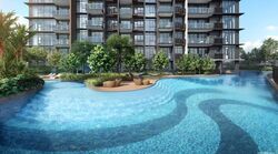 J'den (D22), Apartment #555877611